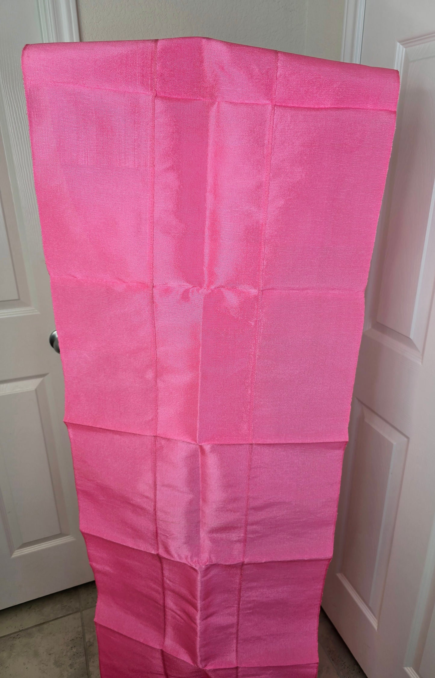 Handwoven Aso-oke Headtie Gele