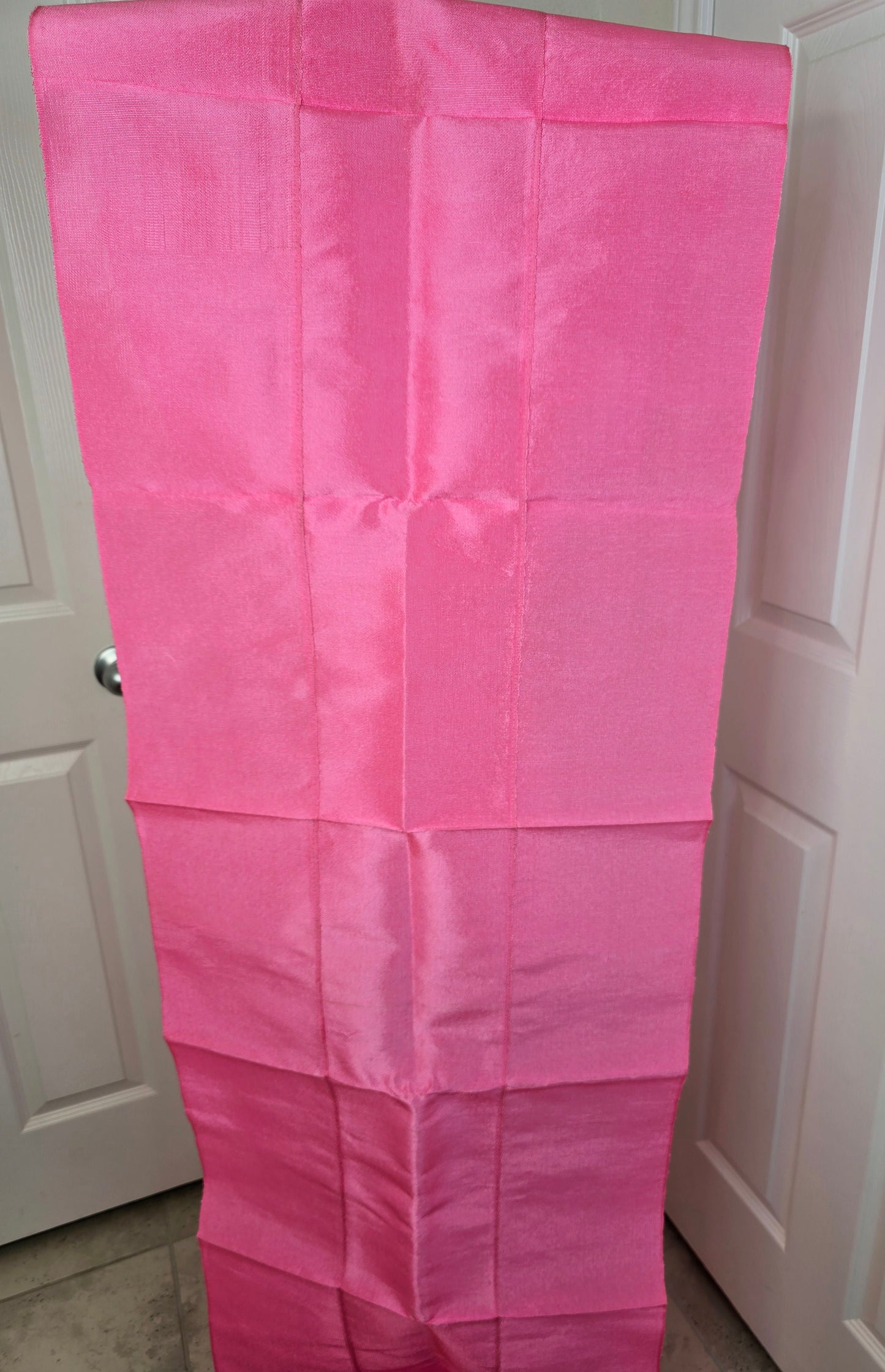 Handwoven Aso-oke Headtie Gele