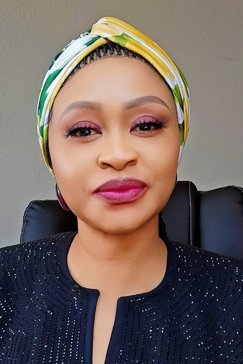 ALADDIN PLEATED READY TO WEAR TURBAN CAP