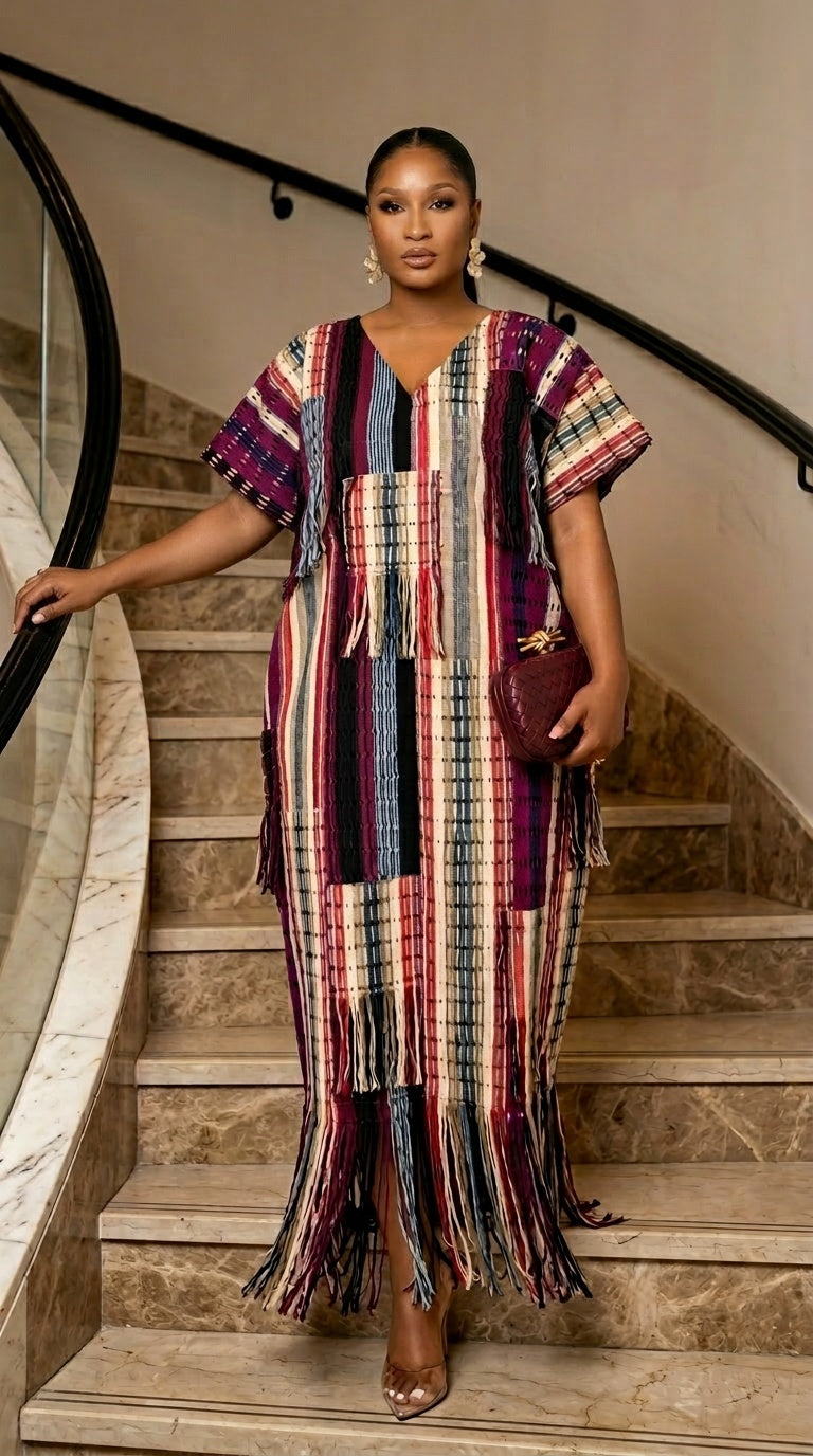 NYRA Onjawu Bubu