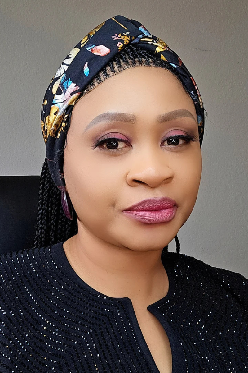 ALADDIN PLEATED READY TO WEAR TURBAN CAP