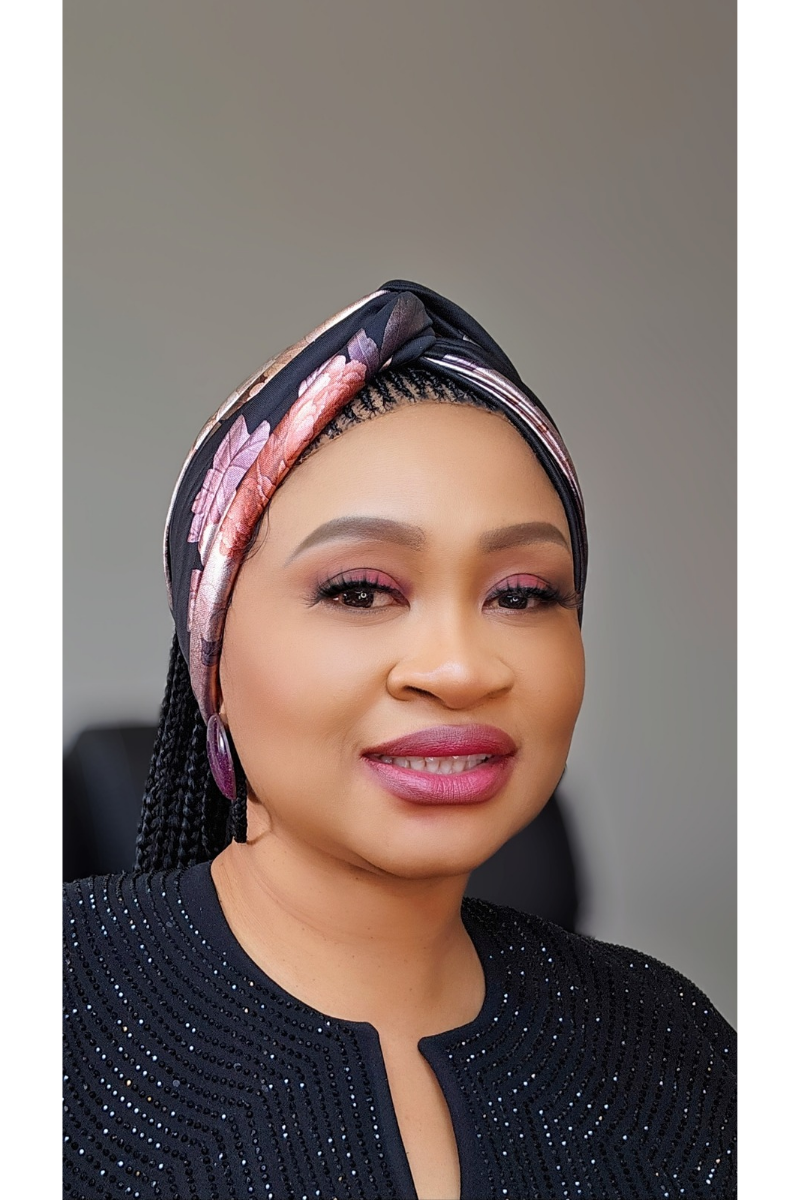 ALADDIN PLEATED READY TO WEAR TURBAN CAP