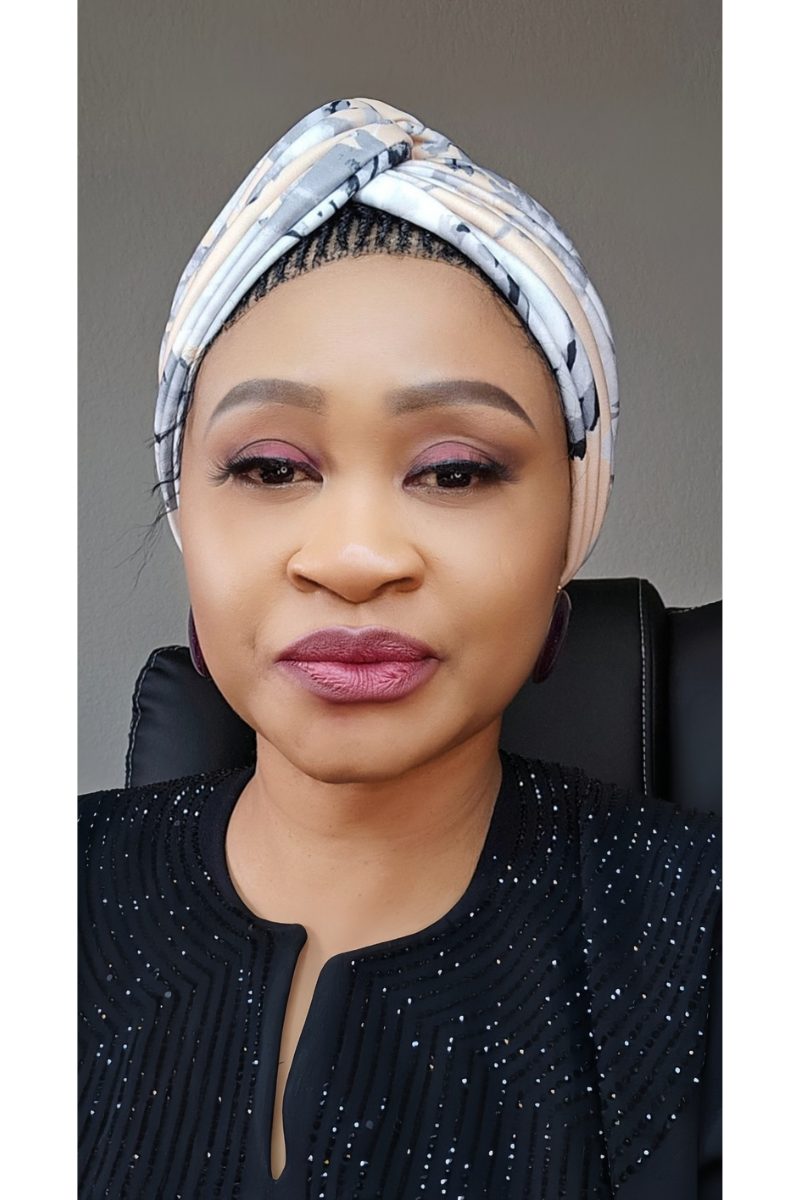 ALADDIN PLEATED READY TO WEAR TURBAN CAP