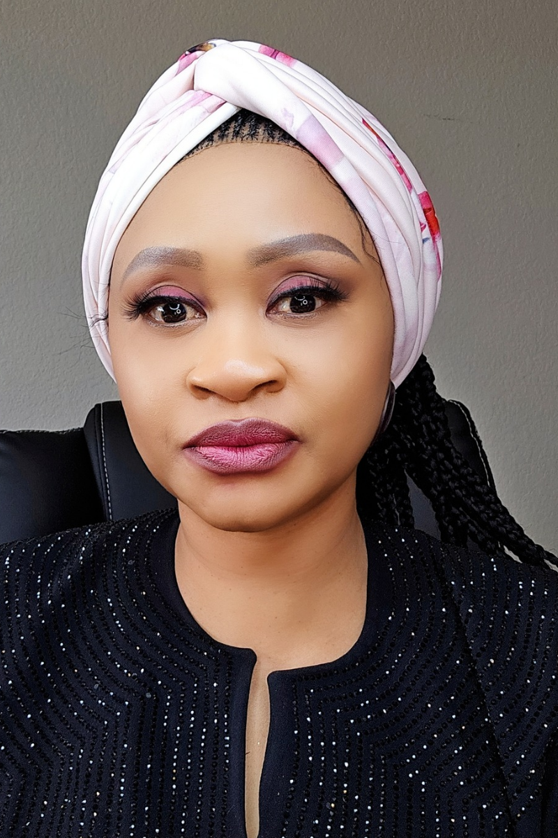 ALADDIN PLEATED READY TO WEAR TURBAN CAP