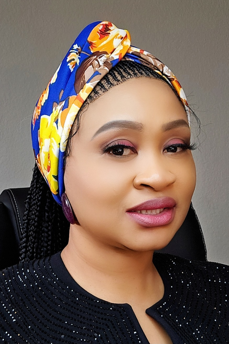 ALADDIN PLEATED READY TO WEAR TURBAN CAP