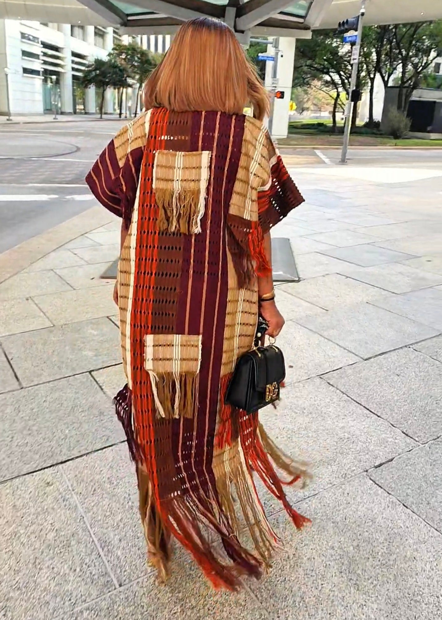 NYRA ONJAWU BUBU