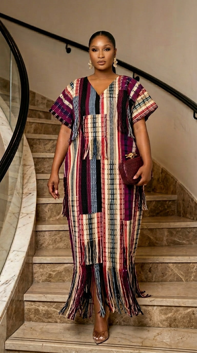 NYRA Onjawu Bubu