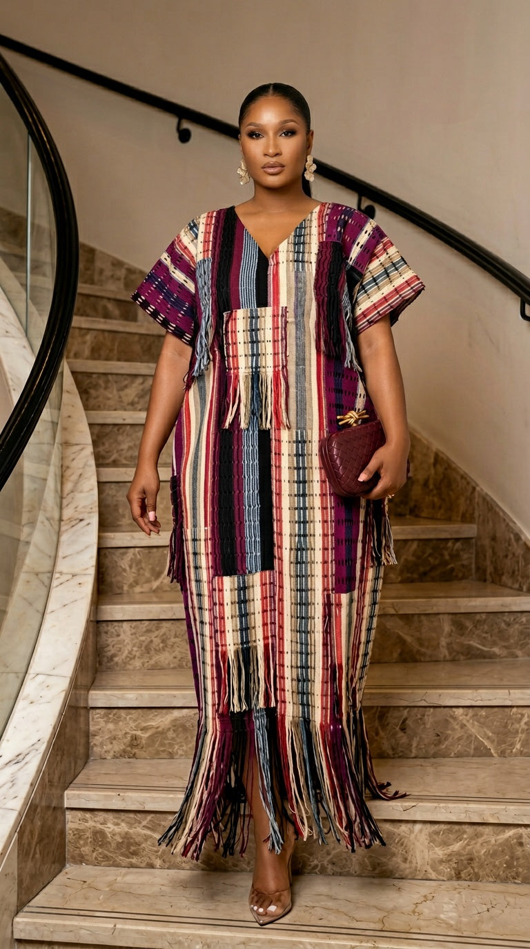 NYRA Onjawu Bubu