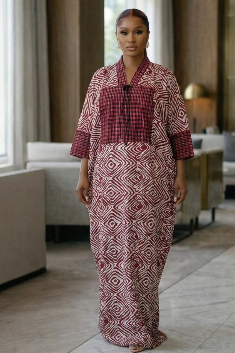 Forma Libre Bubu Spiral